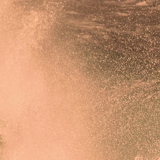 Spray Tan Package at D’ Experience in Woodbridge, NJ